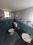 Aldona Bathroom 1