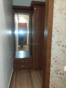 Image of 1600 Sq.ft 3 BHK Builder Floor for rent in GMS Road, Dehradun for Rs. 30000