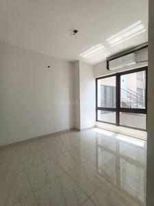 Hall Image of 2081 Sq.ft 3 BHK Apartment / Flat for sale in Bengal Peerless Avidipta Phase II, Santoshpur Kolkata for Rs. 33500000