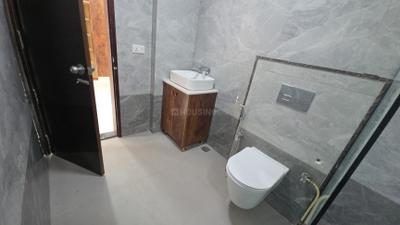 Image of 1350 Sq.ft 2 BHK Apartment / Flat for rent in JP Nagar, Bengaluru for Rs. 53500