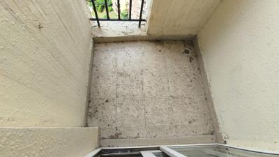 Image of 1685 Sq.ft 3 BHK Apartment / Flat for sale in Paramount Floraville, Sector 137, Noida for Rs. 21000000