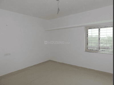 Image of 1539 Sq.ft 3 BHK Apartment / Flat for sale in Quorizon Navya Symphony, Bachupally, Hyderabad for Rs. 7800000