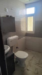 Image of 800 Sq.ft 2 BHK Apartment / Flat for sale in Signature Global Orchard Avenue , Sector 93, Gurgaon for Rs. 6300000