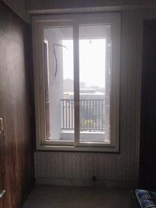 Bedroom Image of 2650 Sq.ft 4 BHK Apartment / Flat for sale in Raja Park Jaipur for Rs. 18500000