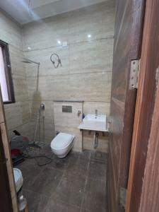 Image of 2700 Sq.ft 3 BHK Builder Floor for rent in Sector 78, Mohali for Rs. 38000