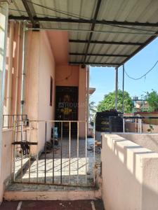 Image of 2500 Sq.ft 5 BHK Independent House for sale in Ambattur, Chennai for Rs. 18000000