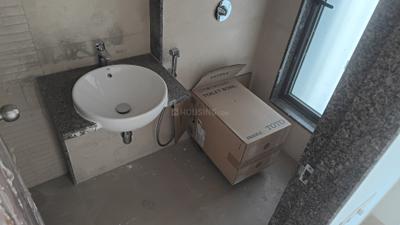 Image of 1072 Sq.ft 3 BHK Apartment / Flat for sale in Pride Panorama Phase 1, Saki Naka, Mumbai for Rs. 22000000