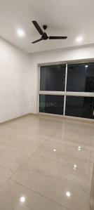 Hall Image of 1200 Sq.ft 2 BHK Apartment / Flat for sale in Aurum Q Islands R4, Ghansoli Navi Mumbai for Rs. 21000000