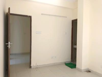 Bedroom Image of 895 Sq.ft 3 BHK Apartment / Flat for sale in Srijan Greenfield City, Maheshtala Kolkata for Rs. 3650000