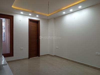 Bedroom Image of 1689 Sq.ft 3 BHK Apartment / Flat for sale in Adani M2K Oyster Grande, Sector 102 Gurgaon for Rs. 23500000