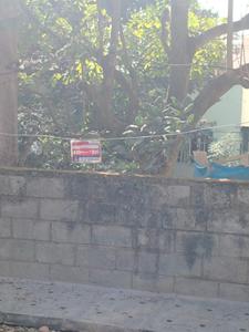 Image of 2400 Sq.ft Residential Plot / Land for sale in JP Nagar, Bengaluru for Rs. 32400000