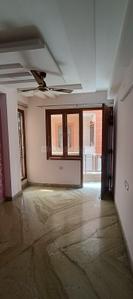 Hall Image of 950 Sq.ft 3 BHK Builder Floor for sale in Laxmi Nagar New Delhi for Rs. 10500000