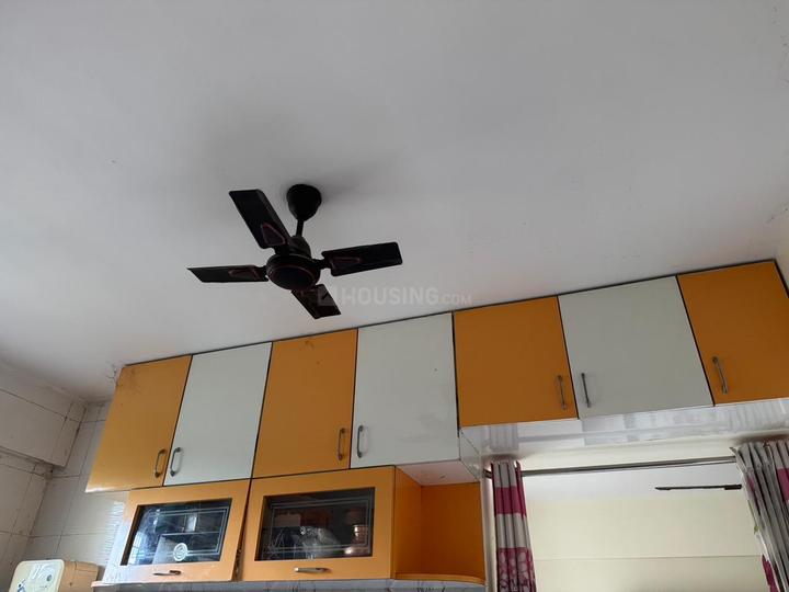 Sharddha sapphire Bedroom 1