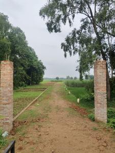 Image of 1200 Sq.ft Residential Plot / Land for sale in Bihta, Patna for Rs. 1800000