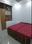 Sector 55 Bedroom 3