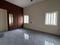 Sri Nagar Balaji Nagar Phase II Bedroom 2