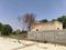 Dharvi Green Plot View 2