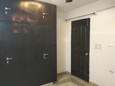 Bedroom Image of 1700 Sq.ft 3 BHK Builder Floor for sale in Pitampura New Delhi for Rs. 30000000
