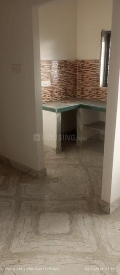 Chowhati, Rajpur Main Image 1