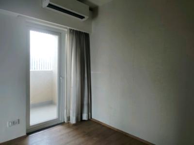 Bedroom Image of 1300 Sq.ft 3 BHK Apartment / Flat for sale in Tulip Yellow, Sector 69 Gurgaon for Rs. 23000000