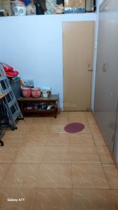 Bedroom Image of 1608 Sq.ft 4 BHK Villa for sale in Wadala Gaon Nashik for Rs. 22500000
