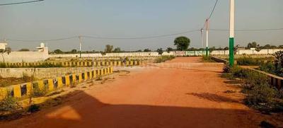 Image of 900 Sq.ft Residential Plot / Land for sale in Rohta, Agra for Rs. 2000000