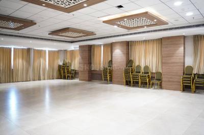 Image of 1920 Sq.ft 3 BHK Apartment / Flat for sale in SMR Vinay Iconia, Serilingampally, Hyderabad for Rs. 18477500