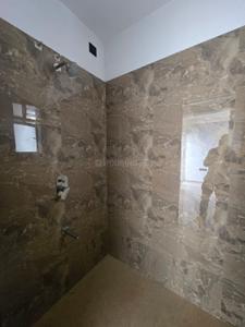 Image of 608 Sq.ft 1 BHK Apartment / Flat for sale in VTP Leonara Building G, Mahalunge, Pune for Rs. 5300000