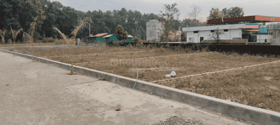 Image of 152 Sq.ft Residential Plot / Land for sale in Sahastradhara Road, Dehradun for Rs. 15652000