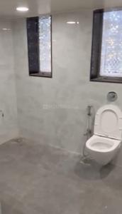 Image of 1200 Sq.ft 3 BHK Apartment / Flat for rent in The Karachi Citizensociety, Andheri West, Mumbai for Rs. 135000