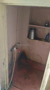 Image of 644 Sq.ft 3 BHK Duplex for rent in Nayapura, Kota for Rs. 15000