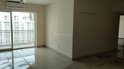 Living Room Image of 1955 Sq.ft 3 BHK Apartment / Flat for sale in Sunworld Arista Phase 1 Tower 1 2 3 4 6 10, Sector 168 Noida for Rs. 25000000