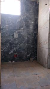 Image of 1650 Sq.ft 3 BHK Apartment / Flat for sale in Rajajinagar, Bengaluru for Rs. 16500000