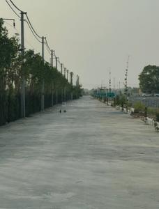 Image of 738 Sq.ft Residential Plot / Land for sale in Noida Extension, Greater Noida for Rs. 3936000