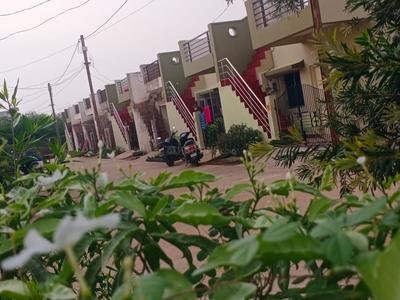 Image of 880 Sq.ft Residential Plot / Land for sale in Kumhari NP Part, Bhilai for Rs. 1100000