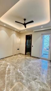 Hall Image of 1350 Sq.ft 3 BHK Apartment / Flat for sale in Wal Serenia 92, Sector 92 Gurgaon for Rs. 15000000