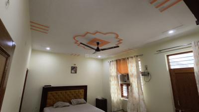 Bedroom Image of 2800 Sq.ft 6 BHK Independent House for sale in Sector 7 Gurgaon for Rs. 25000000