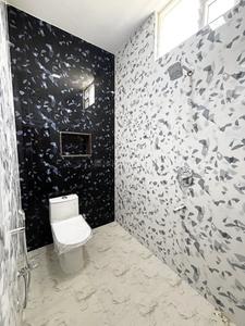 Bathroom Image of 1850 Sq.ft 3 BHK Duplex for sale in Kamal Vihar Raipur for Rs. 4730000