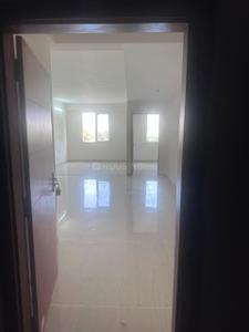 Image of 1277 Sq.ft 2 BHK Apartment / Flat for sale in Mahalaxmi Aishwaryam Residency, Bhuwana, Udaipur for Rs. 8500000