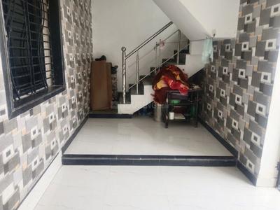 Image of 1235 Sq.ft 1 BHK Independent House for sale in Samta Nagar, Wardha for Rs. 4200000