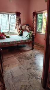 Bedroom Image of 784 Sq.ft 2 BHK Apartment / Flat for sale in Rahara Kolkata for Rs. 2800000