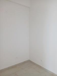 Bedroom Image of 1208 Sq.ft 2.5 BHK Apartment / Flat for sale in Adhikaansh Smart World Gems, Sector 89 Gurgaon for Rs. 13200000