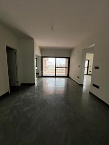 Hall Image of 1415 Sq.ft 2 BHK Apartment / Flat for sale in Centreo, Subramanyapura Bengaluru for Rs. 18600000