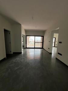 Hall Image of 1815 Sq.ft 3 BHK Apartment / Flat for sale in Subramanyapura Bengaluru for Rs. 21000000