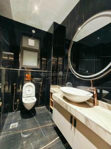 Image of 2400 Sq.ft 3.5 BHK Builder Floor for sale in Emaar Emerald Floors, Sector 65, Gurgaon for Rs. 28500000