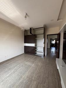 Hall Image of 3300 Sq.ft 3 BHK Independent House for rent in Sector 32 Karnal for Rs. 29000