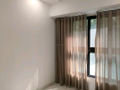 Bedroom Image of 720 Sq.ft 1 BHK Apartment / Flat for sale in Raj Heritage 2, Mira Road East Mira Bhayandar for Rs. 7600000