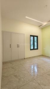 Hall Image of 2300 Sq.ft 4 BHK Independent House for sale in Panangad Kochi for Rs. 12000000