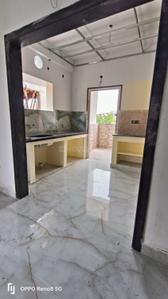 Kitchen Image of 1525 Sq.ft 3 BHK Apartment / Flat for sale in Pothinamallayya Palem Visakhapatnam for Rs. 8845000