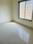 Parshva Vihar Bedroom 1